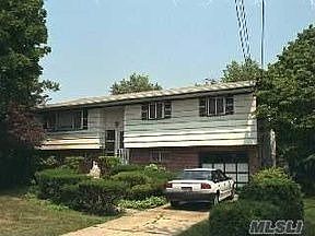 1st image of 1281 Alken Ave