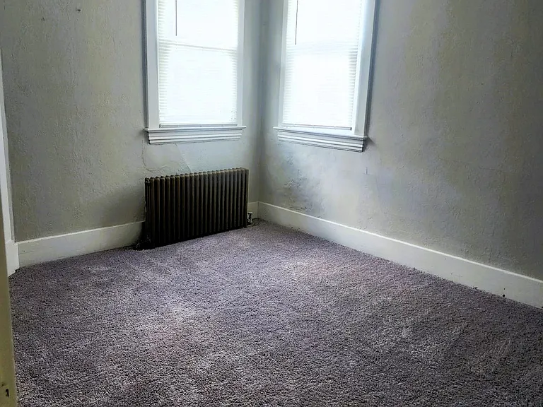 3-bedroom house in Mt Washington PA 15211