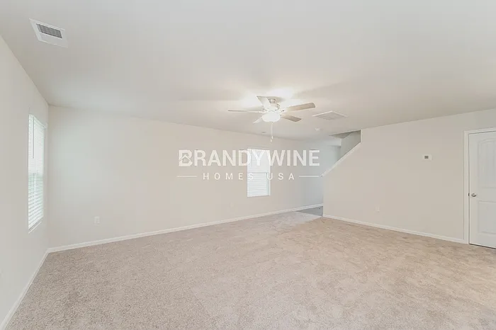 8425 Deerwood Rd — Photo 6