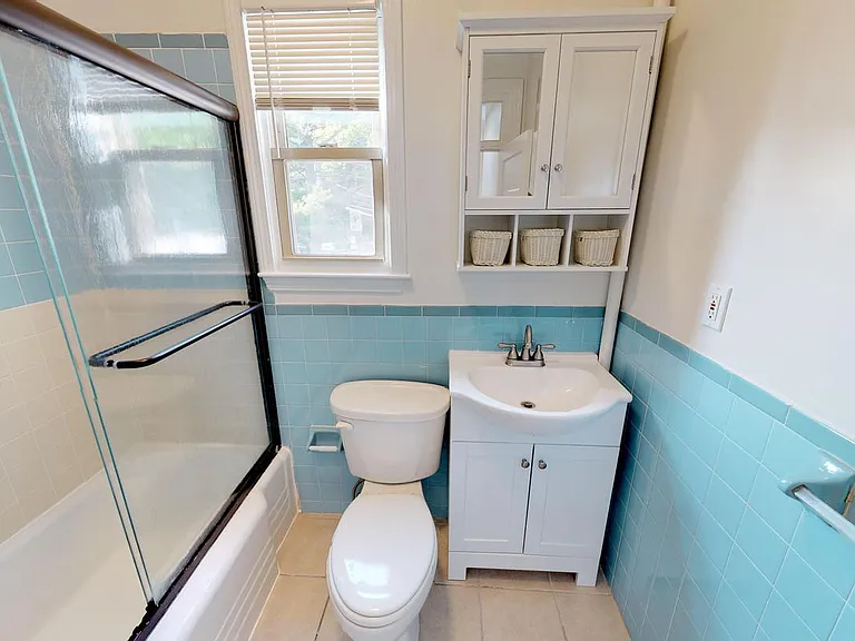 1729 Commonwealth Ave — Photo 11