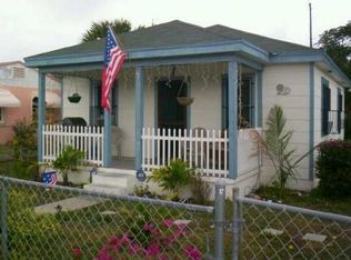 637 56th St, West Palm Beach, FL 33407
