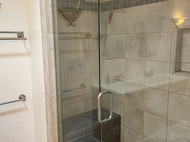 743 San Ramon Ave — Photo 10