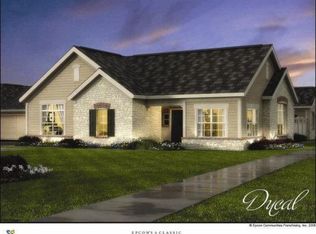 304 Hidden Creek Cir UNIT 3, Dothan, AL 36301