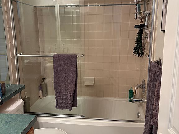 4th image of 2117 N Fork Dr