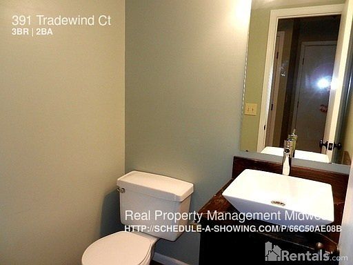 5th image of 391 Tradewind Ct