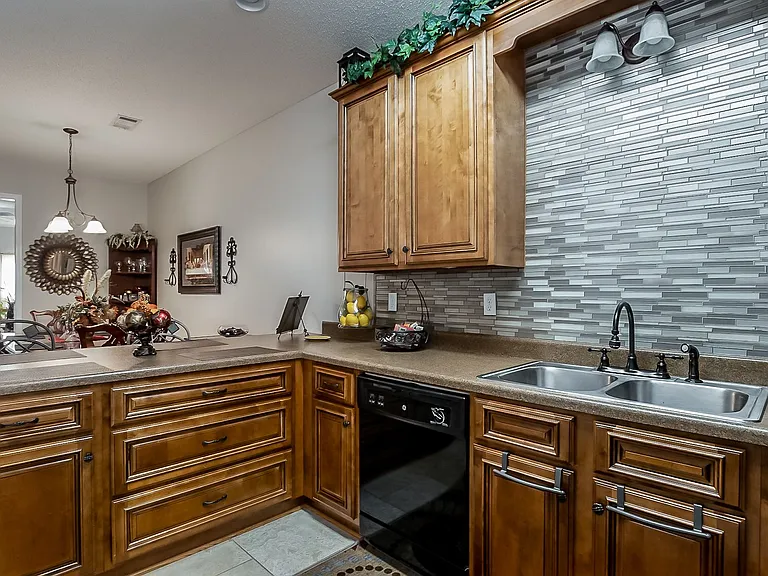 6482 Covington Villas Ln — Photo 11