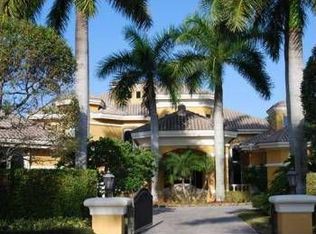 5829 Windsor Ter, Boca Raton, FL 33496