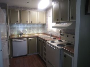 3415 Tee Ter, Pompano Beach, FL 33069