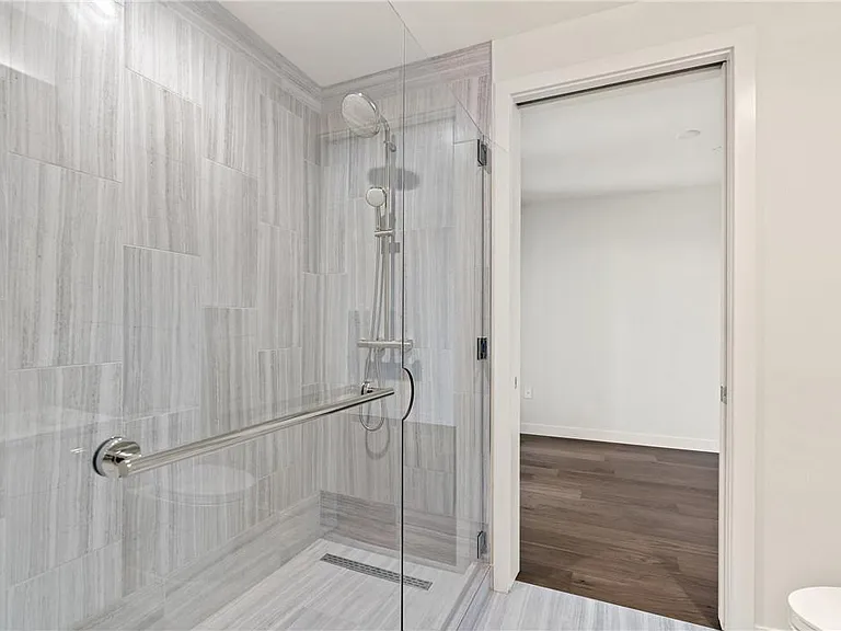 44 East Ave #2011 — Photo 12