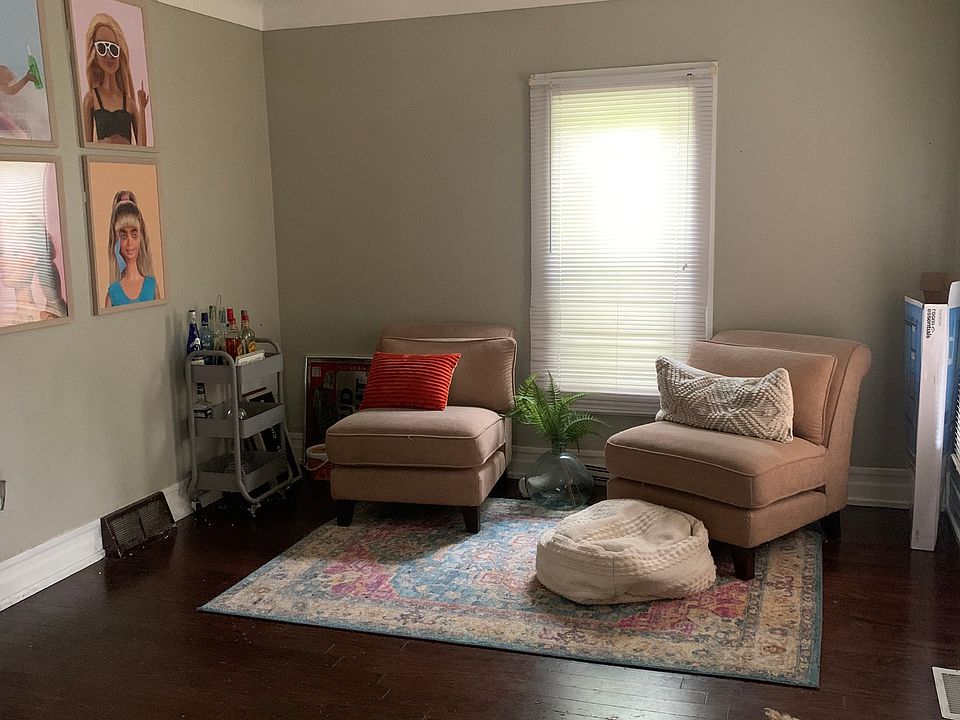 1st image of 315 Leroy Ave