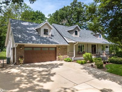 12109 J Ave, Iowa Falls, IA, 50126