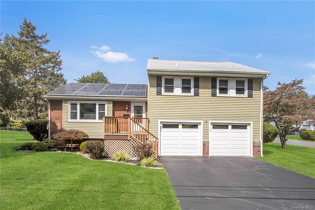 5 Homeland Avenue, Cornwall On Hudson, NY 12520 Zillow