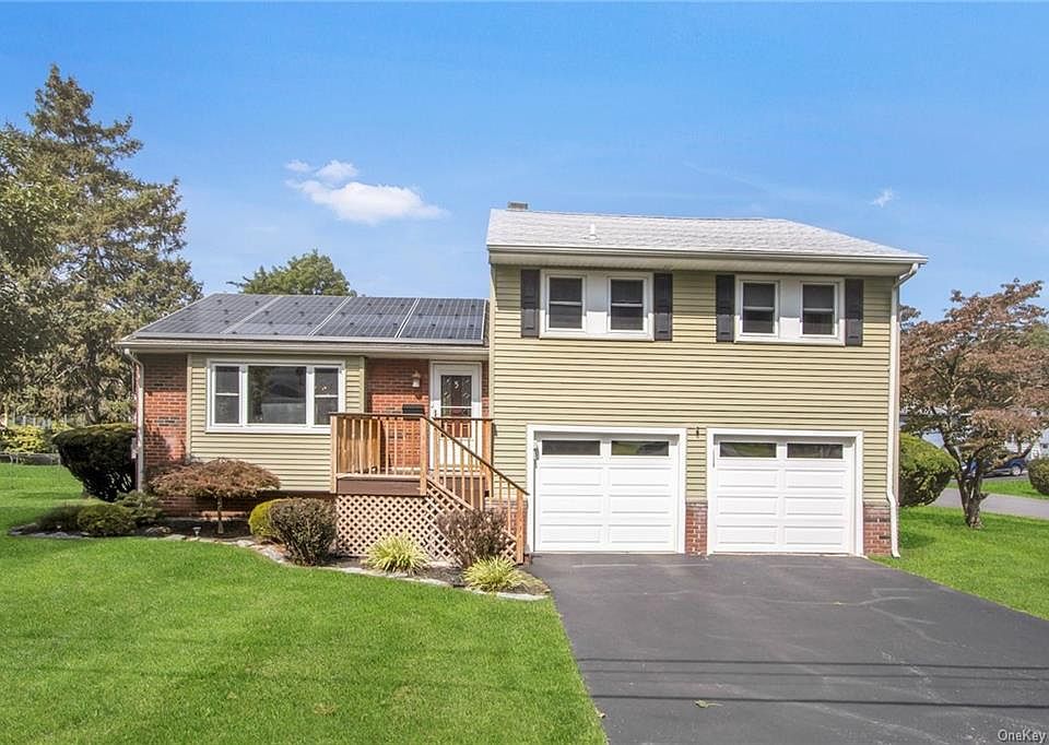 5 Homeland Avenue, Cornwall On Hudson, NY 12520 Zillow