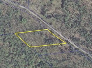 0 Armlin Rd, Middleburgh, NY 12122