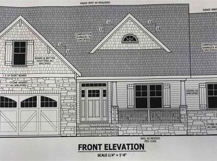 300 Rolling Oaks Ln, Benson, NC 27504