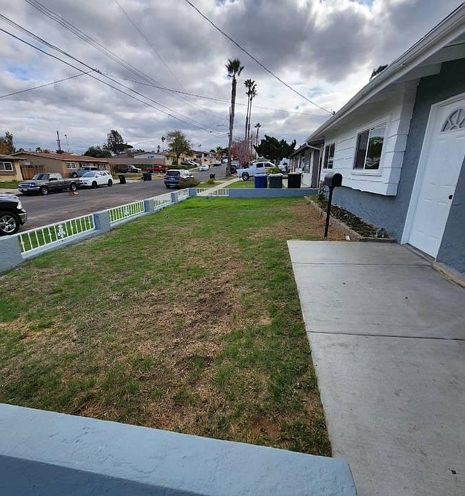 2nd image of 1234 Josselyn Ave