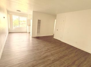 1611 J Ave #I, National City, CA 91950