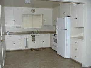 2nd image of 6800 Pentz Rd APT B