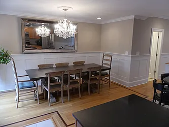 Sold by Coldwell Banker Phillips