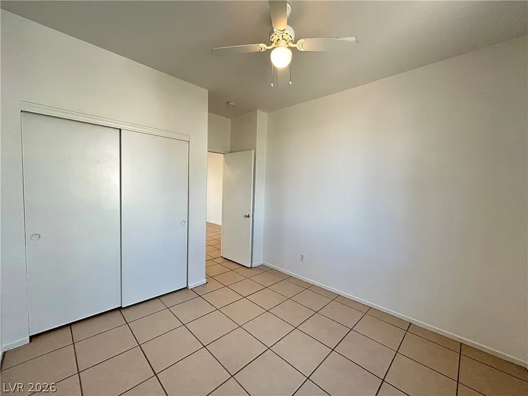 2685 Park Creek Ln — Photo 13