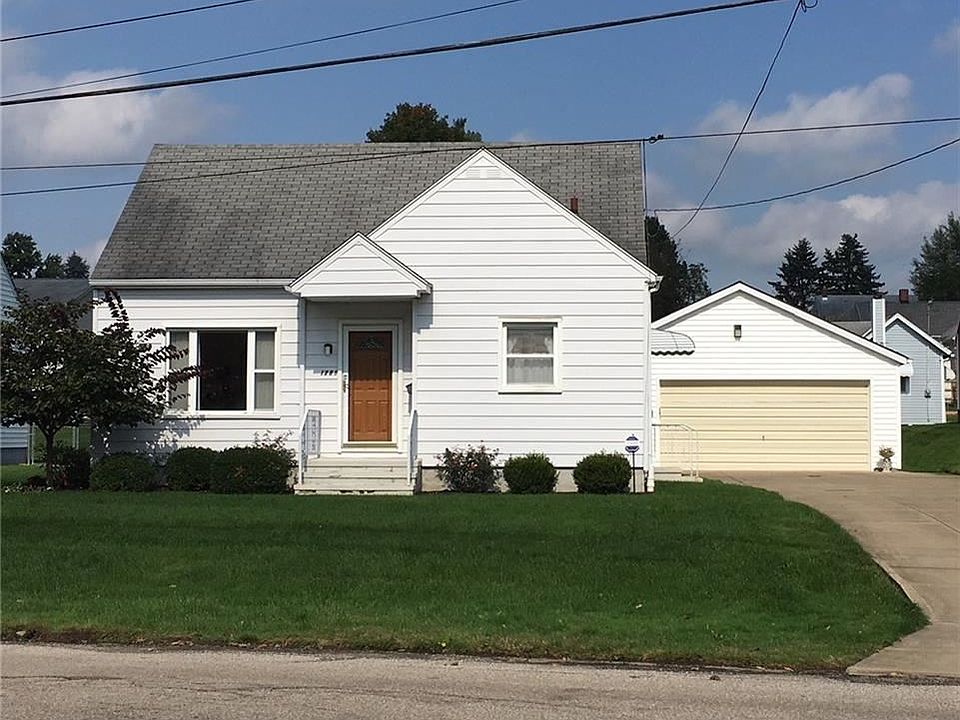 1st image of 1265 South Ave