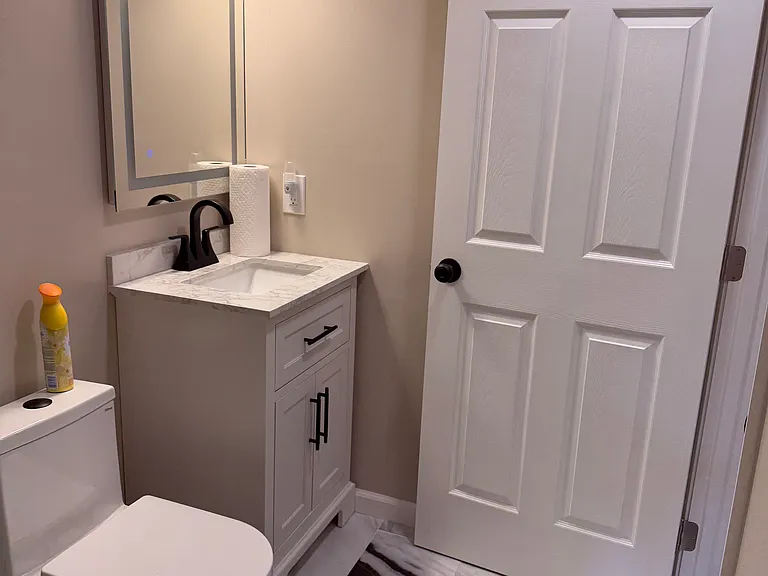 802 Bunch Ave — Photo 31