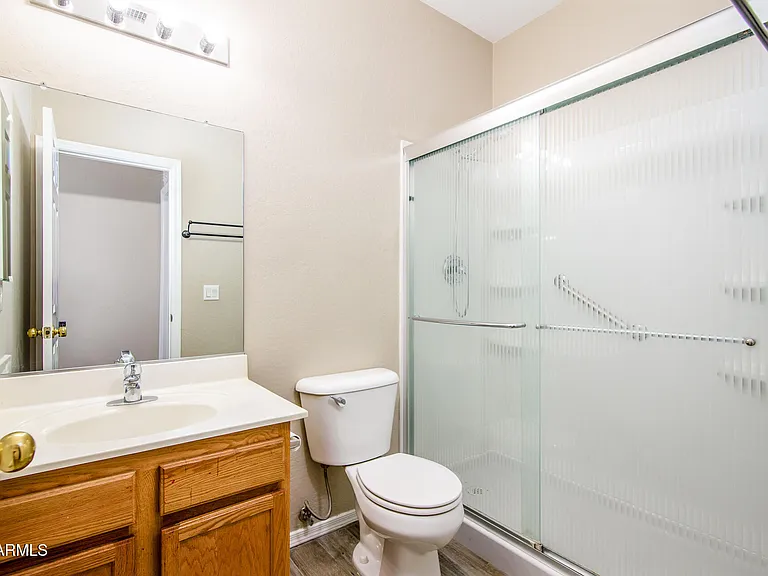 43395 W Wild Horse Trl — Photo 21