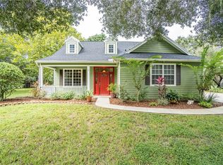 1100 Sugar Belt Dr, Saint Cloud, FL 34771