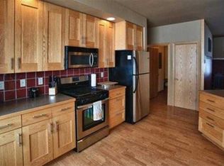 1008 Boylan Rd, Bozeman, MT 59715