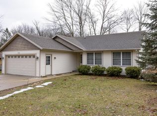 1516 E Osterhout Ave, Portage, MI 49002