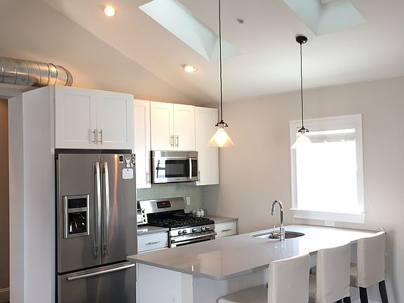2nd image of 11 Church St #3