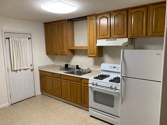 2nd image of 1208 Stewart Ave #1/2