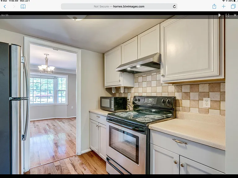 12259 Aztec Pl — Photo 37