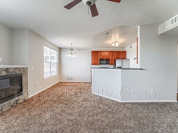 2nd image of 2855 Blue Sky Cir Unit 3-202