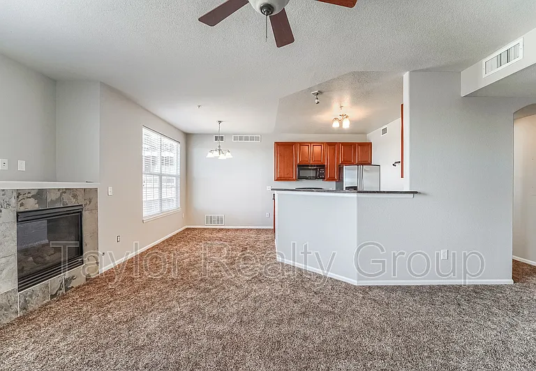 2855 Blue Sky Cir #3-202 — Photo 2