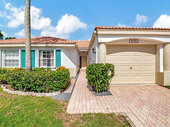 3rd image of 6091 Floral Lakes Drive