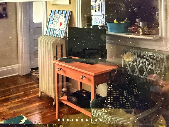 3rd image of 3204 W Franklin St APT 7