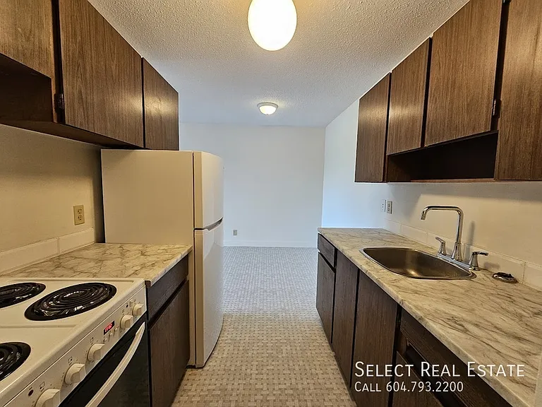 33924 George Ferguson Way #WAY206-206 — Photo 1