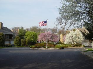 11 Tulip Cres UNIT 1101, Little Falls, NJ 07424