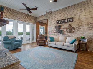 716 Trenton St, West Monroe, LA 71291