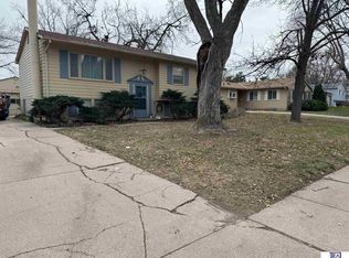 12629 Westwood Ln, Omaha, NE 68144