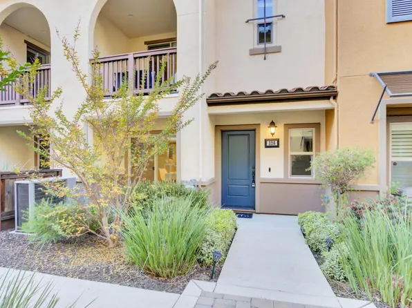 326 Santa Diana Ter, Sunnyvale, CA 94085