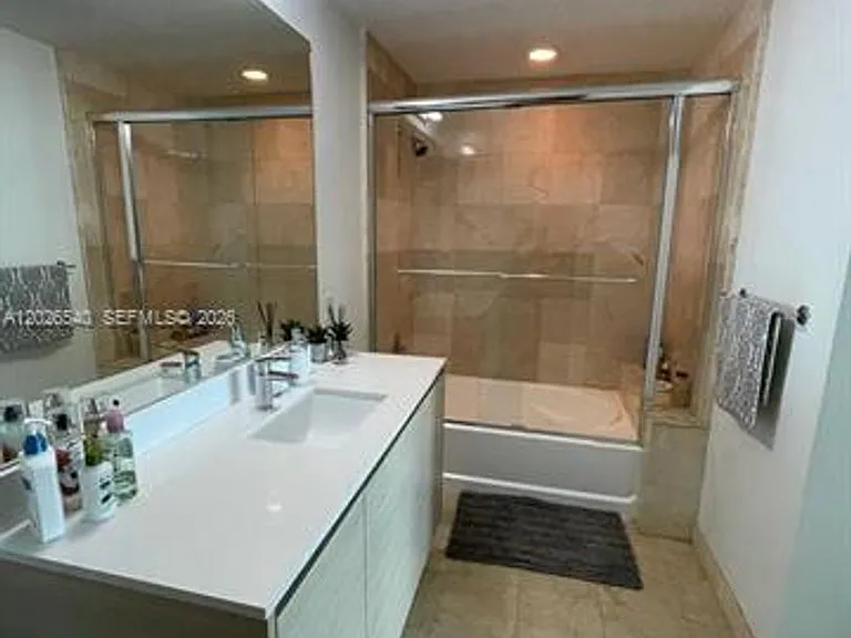 6515 Collins Ave #710 — Photo 25