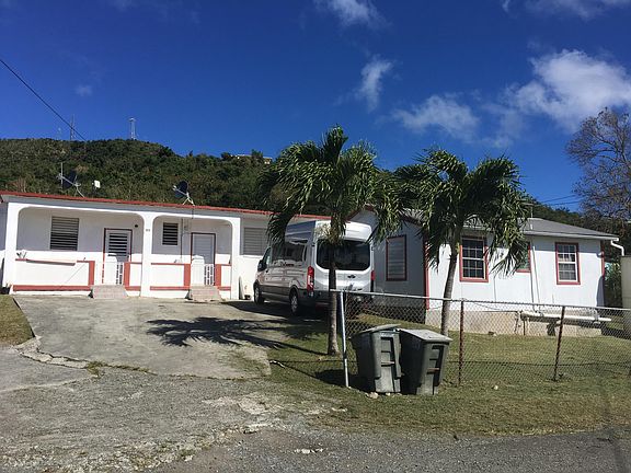 3rd image of 22C & 22j Colquohoun Ki Street Croix