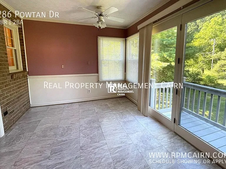 286 Powtan Dr — Photo 8
