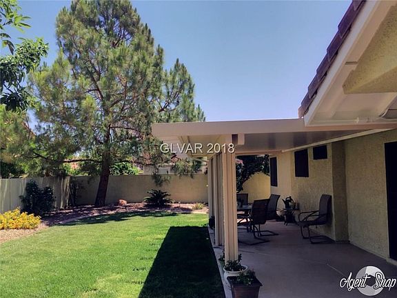 2nd image of 6124 Blossom Knoll Ave