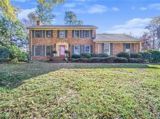 1259 Honeybee Trl, Fort Mill, SC 29715