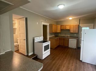 2214 W 3rd St, Duluth, MN 55806