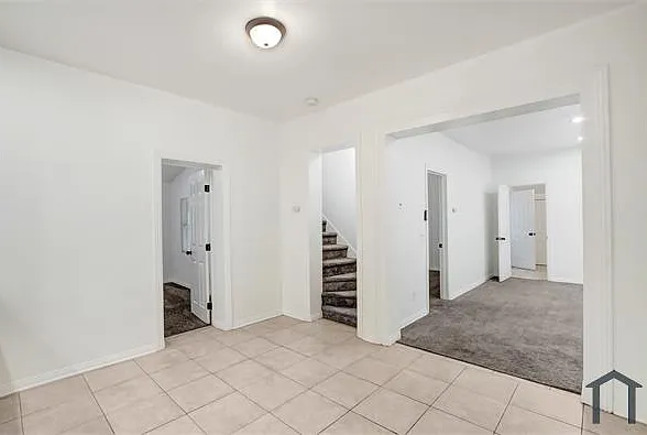 165 N Alessandro Ave — Photo 13