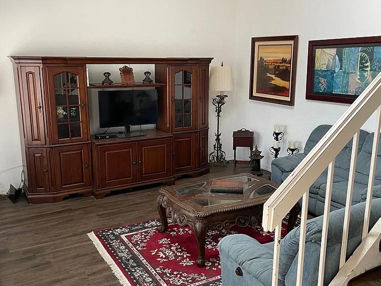 21851 Oceanview Ln — Photo 14